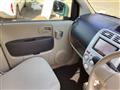 2012 Nissan Otti