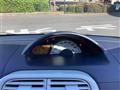 2012 Nissan Otti