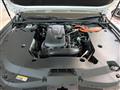 2024 Toyota Crown