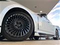 2024 Toyota Crown