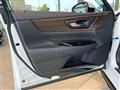 2024 Toyota Crown