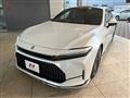 2024 Toyota Crown