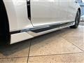 2024 Toyota Crown