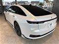 2024 Toyota Crown