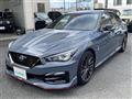 2024 Nissan Skyline