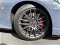 2024 Nissan Skyline