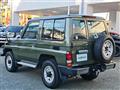 1998 Toyota Land Cruiser