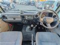 1998 Toyota Land Cruiser