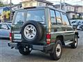 1998 Toyota Land Cruiser