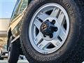 1998 Toyota Land Cruiser