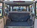 1998 Toyota Land Cruiser