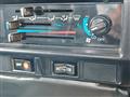 1998 Toyota Land Cruiser