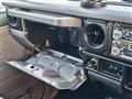 1998 Toyota Land Cruiser