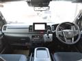 2026 Toyota Hiace Van