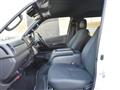 2026 Toyota Hiace Van