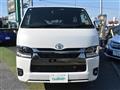 2026 Toyota Hiace Van