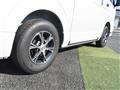 2026 Toyota Hiace Van