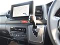 2026 Toyota Hiace Van