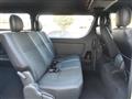 2026 Toyota Hiace Van
