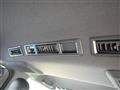 2026 Toyota Hiace Van