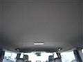 2026 Toyota Hiace Van
