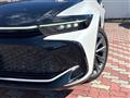 2023 Toyota Crown