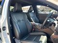 2023 Toyota Crown