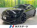 2023 Toyota Crown