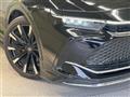 2023 Toyota Crown