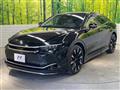 2023 Toyota Crown
