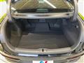 2023 Toyota Crown