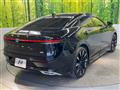 2023 Toyota Crown