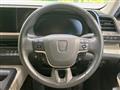2023 Toyota Crown