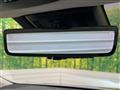 2023 Toyota Crown