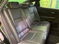 2023 Toyota Crown