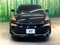 2023 Toyota Crown