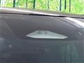 2023 Toyota Crown