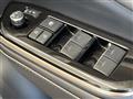 2025 Toyota Crown