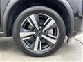 2023 Nissan X-Trail