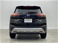 2023 Nissan X-Trail