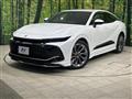 2023 Toyota Crown