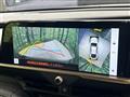 2023 Toyota Crown