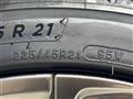 2023 Toyota Crown