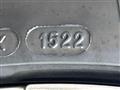 2023 Toyota Crown