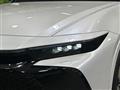 2023 Toyota Crown