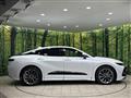 2023 Toyota Crown