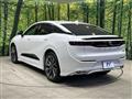 2023 Toyota Crown