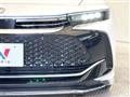 2023 Toyota Crown