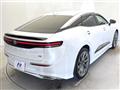 2023 Toyota Crown