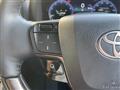 2025 Toyota Alphard